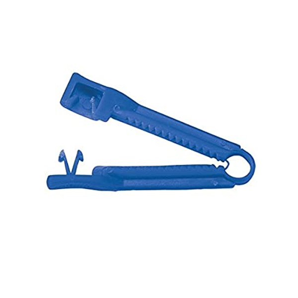 Clamp for Umbilical Cord