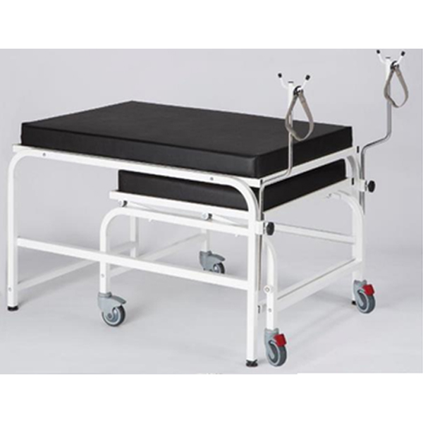 Labour /Delivery Bed