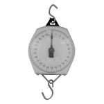 Mechanical Infant Scale
