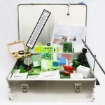 Science Teaching Kit