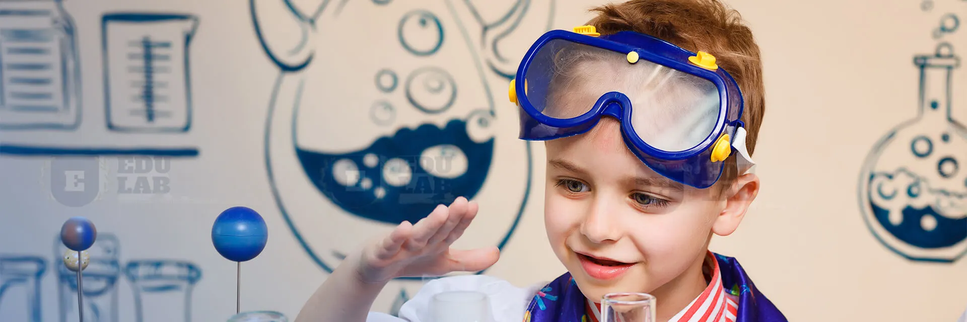 school-lab-equipments