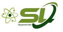 Science Lab Equipment